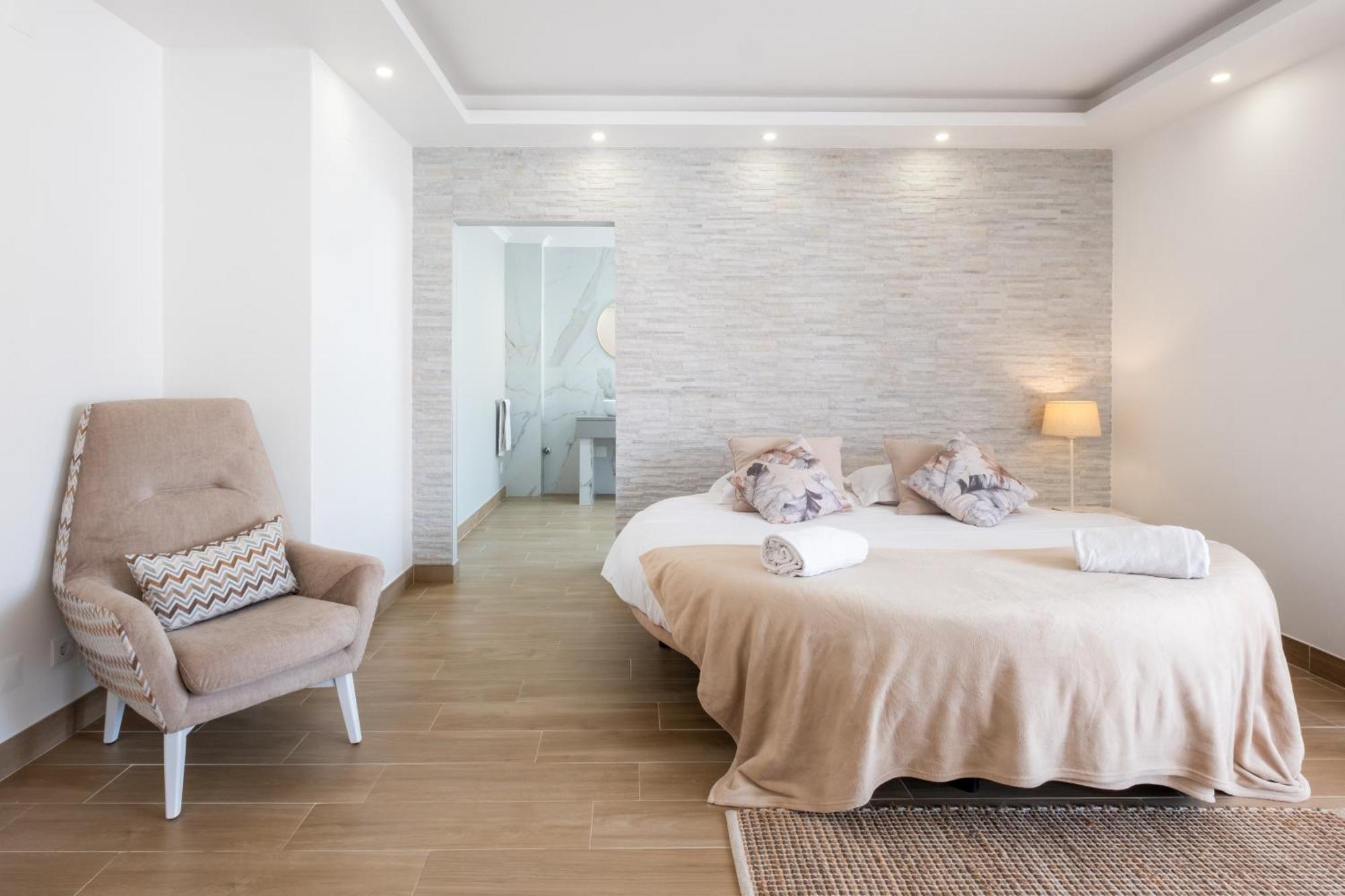 West Side Guesthouse Peniche Exterior foto