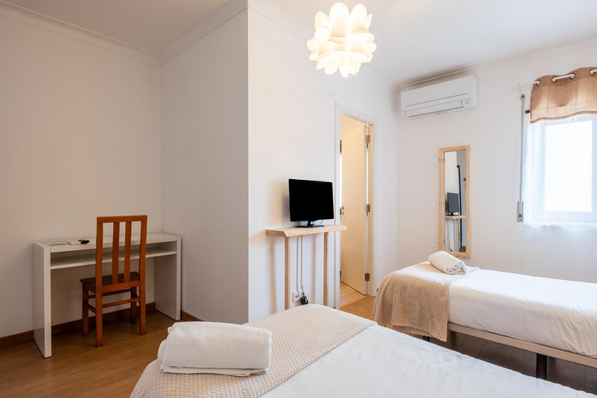 West Side Guesthouse Peniche Exterior foto