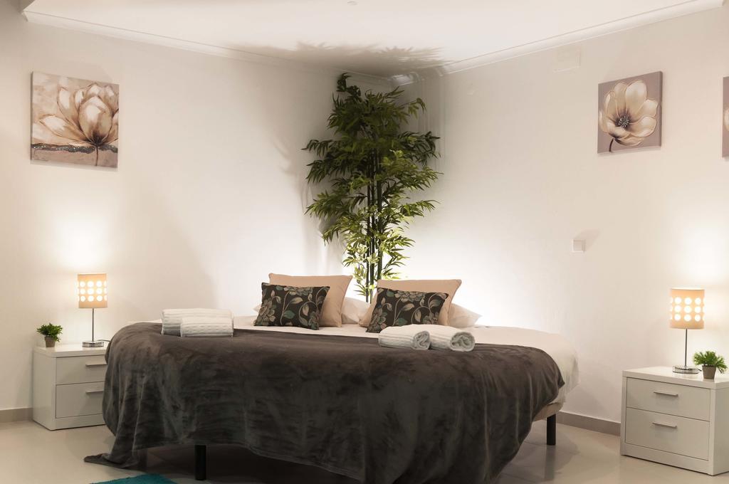 West Side Guesthouse Peniche Exterior foto